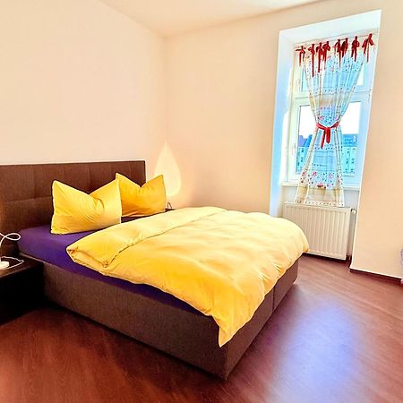 Ferienwohnung Possoegel Naumburg  Ngoại thất bức ảnh